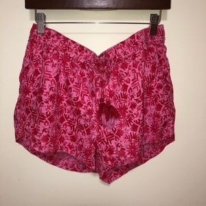 Vineyard Vines Shorts